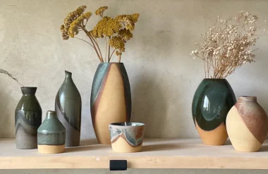 Micro Ouvert avec Sylvie Depré