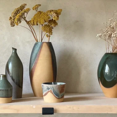 Micro Ouvert avec Sylvie Depré