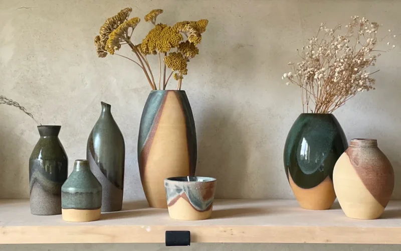 Micro Ouvert avec Sylvie Depré