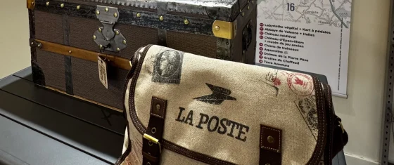 Tout l’agenda