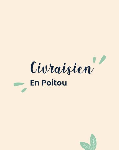 Mon panier