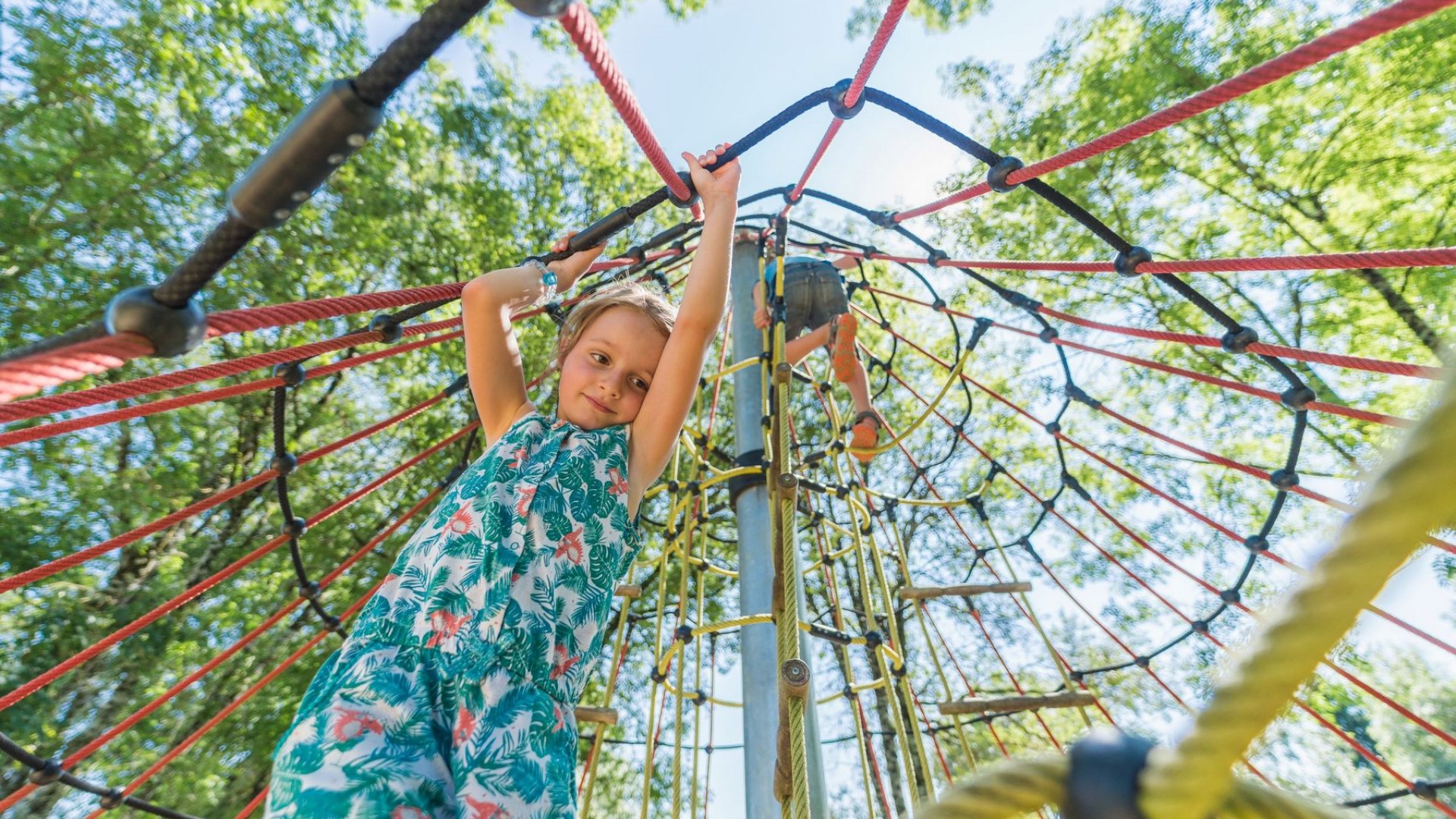 Spielplatz_Saint-Macoux