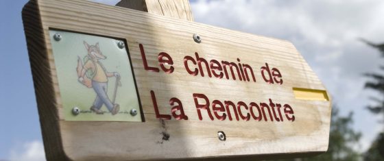 Panneau