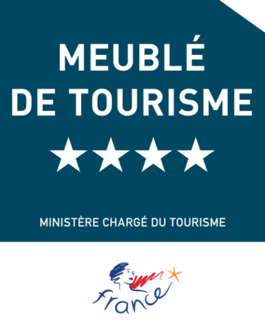 Le classement des hébergements touristiques