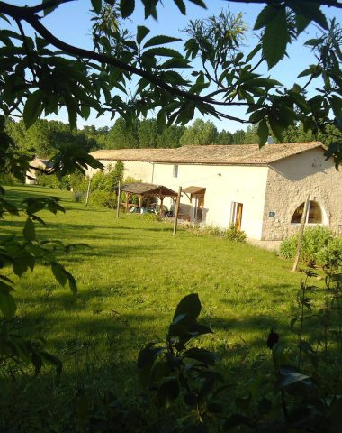 Les hébergements Tourisme & Handicap