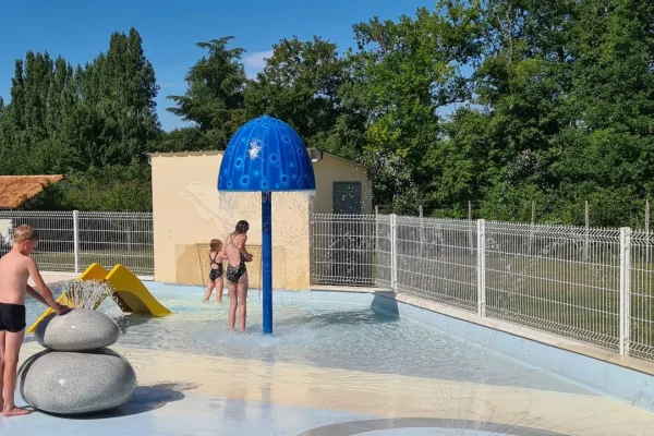 Notre top 10 des lieux pour se rafraîchir !
