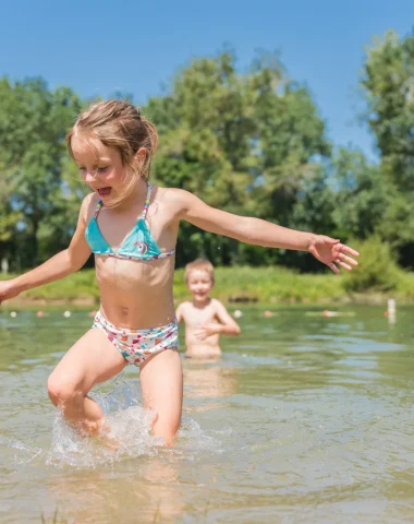 Notre top 10 des lieux pour se rafraîchir !