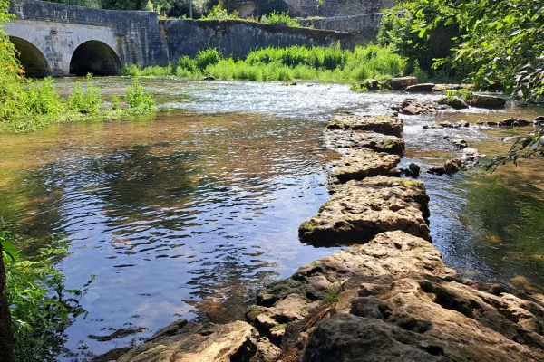 Notre top 10 des lieux pour se rafraîchir !